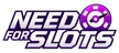 NeedForSlots